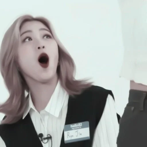 Человек одежда человеческое лицо