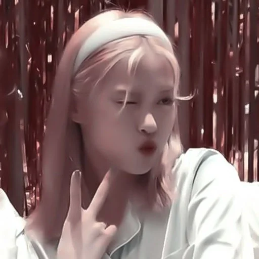 Человек человеческое лицо девочка