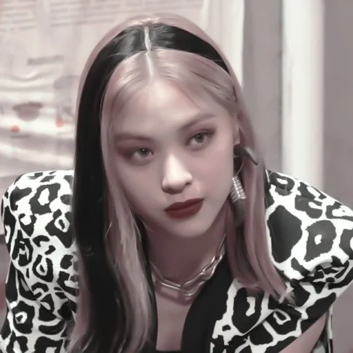 человеческое лицо Человек одежда