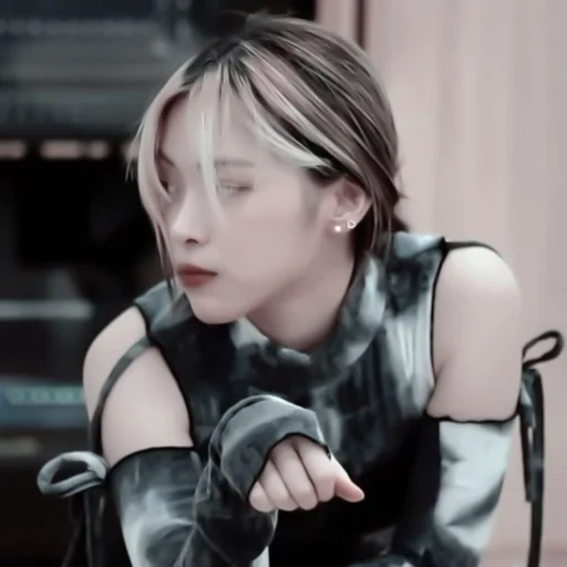 Человек человеческое лицо одежда