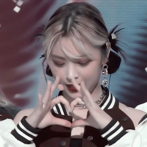 Человек человеческое лицо одежда