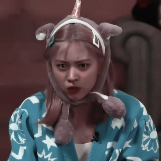 человеческое лицо Человек модный аксессуар