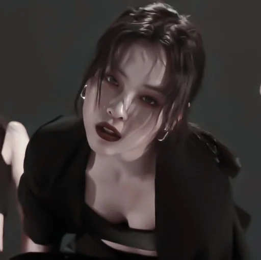 человеческое лицо Человек комнатный