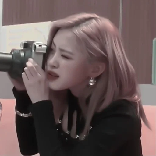 Человек человеческое лицо одежда