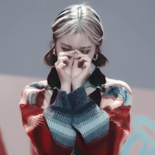 человеческое лицо Человек одежда