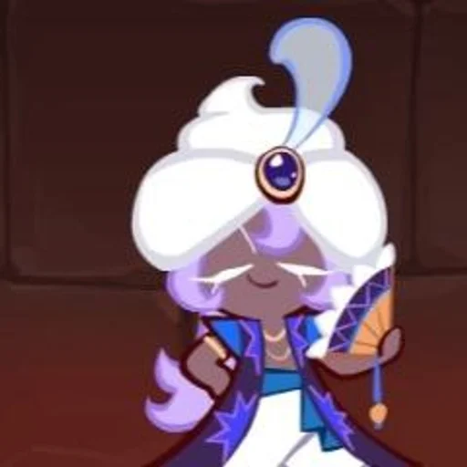 Sticker GadsTreifComps :: @fStikBot - 11