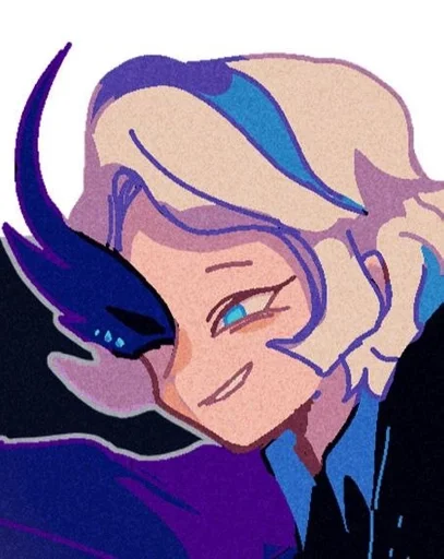 Sticker GadsTreifComps :: @fStikBot - 10