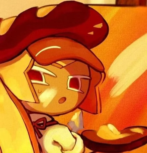 Sticker GadsTreifComps :: @fStikBot - 8