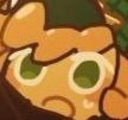 Sticker GadsTreifComps :: @fStikBot - 7