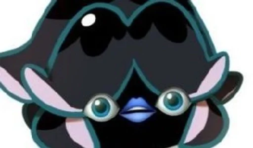 GadsTreifComps :: @fStikBot - 