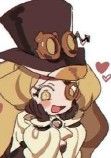 Sticker GadsTreifComps :: @fStikBot - 6