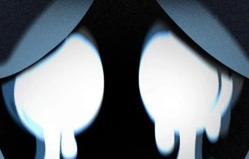 Sticker GadsTreifComps :: @fStikBot - 5