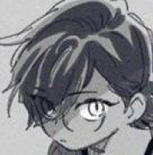 Sticker GadsTreifComps :: @fStikBot - 4