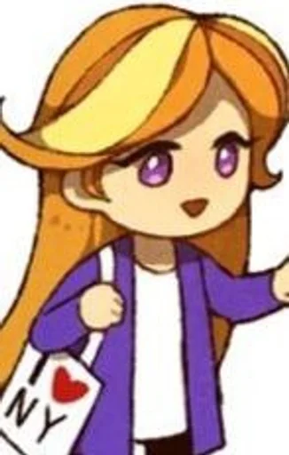 Sticker GadsTreifComps :: @fStikBot - 3