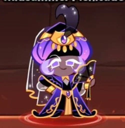 Sticker GadsTreifComps :: @fStikBot - 2