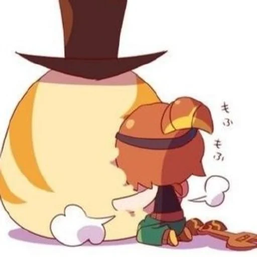 Sticker GadsTreifComps :: @fStikBot - 1