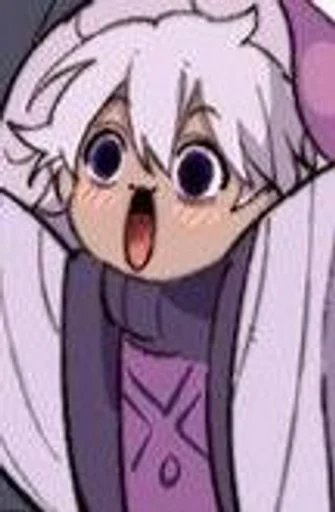 Sticker GadsTreifComps :: @fStikBot - 0