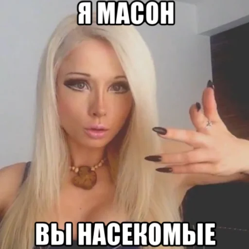 Sticker Bioroboter - 1