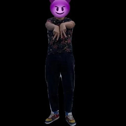 Стикер ..Богдик.. :: @fStikBot - 9