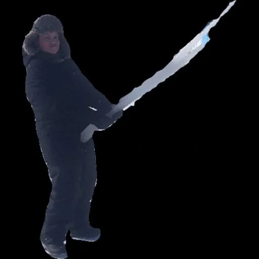 Стикер ..Богдик.. :: @fStikBot - 8