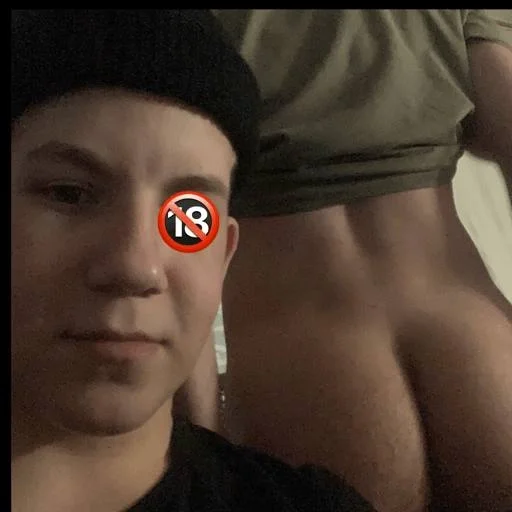 Стикер ..Богдик.. :: @fStikBot - 4