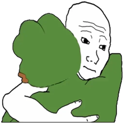 клипарт рисование иллюстрация