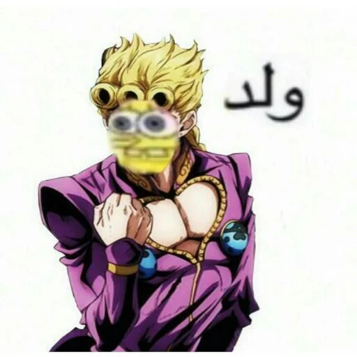 мультфильм эскиз иллюстрация