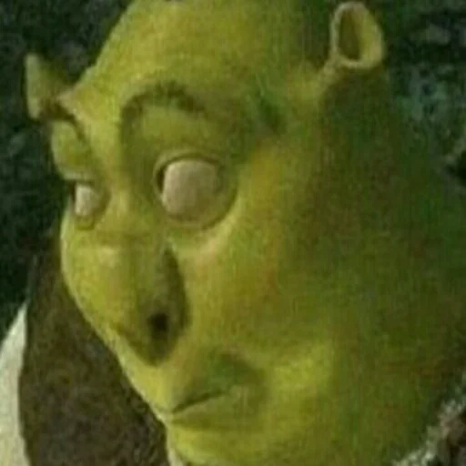 маска риф подводный