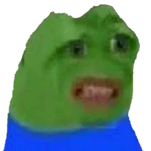 мультфильм