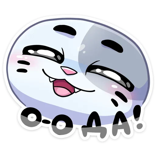 Sticker Biscuit_and_Vanilla_by_EmojiRu_Bot - 1