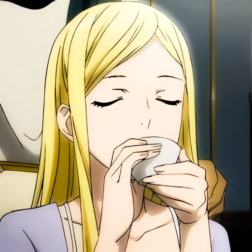 Sticker 𝐁𝐈𝐒𝐇𝐀𝐌𝐎𝐍-𝐓𝐄𝐍 ꦿ 📮ཻུ @KOWAIGGX ༉໋࣪‧‌ - 11