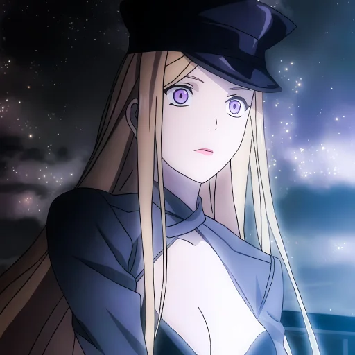 Sticker 𝐁𝐈𝐒𝐇𝐀𝐌𝐎𝐍-𝐓𝐄𝐍 ꦿ 📮ཻུ @KOWAIGGX ༉໋࣪‧‌ - 10