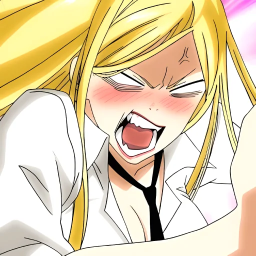 Sticker 𝐁𝐈𝐒𝐇𝐀𝐌𝐎𝐍-𝐓𝐄𝐍 ꦿ 📮ཻུ @KOWAIGGX ༉໋࣪‧‌ - 9