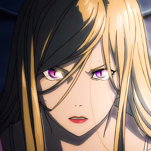 Sticker 𝐁𝐈𝐒𝐇𝐀𝐌𝐎𝐍-𝐓𝐄𝐍 ꦿ 📮ཻུ @KOWAIGGX ༉໋࣪‧‌ - 8