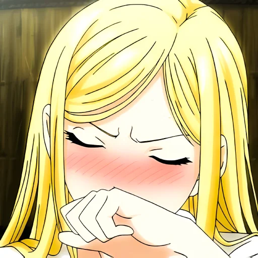 Sticker 𝐁𝐈𝐒𝐇𝐀𝐌𝐎𝐍-𝐓𝐄𝐍 ꦿ 📮ཻུ @KOWAIGGX ༉໋࣪‧‌ - 6