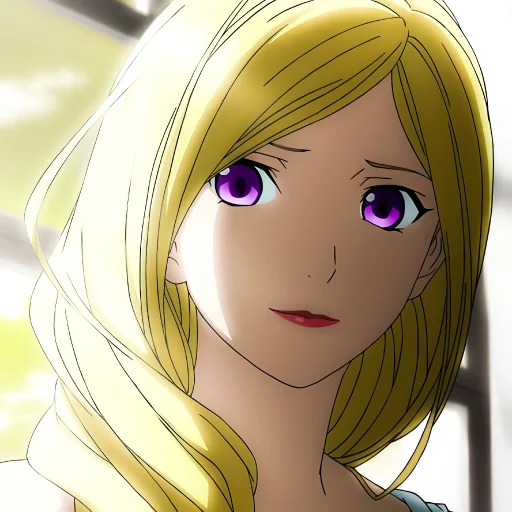 Sticker 𝐁𝐈𝐒𝐇𝐀𝐌𝐎𝐍-𝐓𝐄𝐍 ꦿ 📮ཻུ @KOWAIGGX ༉໋࣪‧‌ - 4