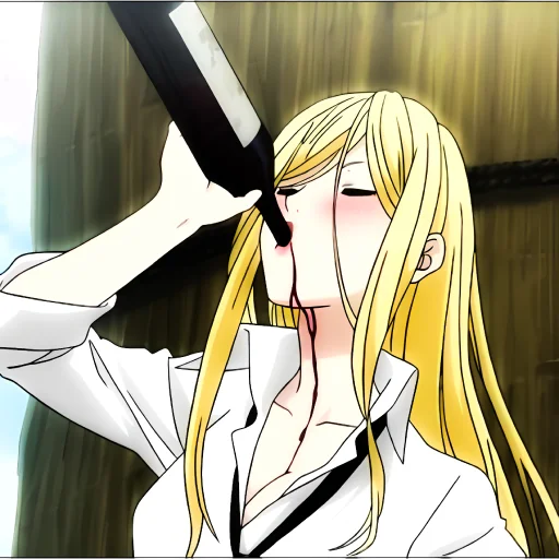 Sticker 𝐁𝐈𝐒𝐇𝐀𝐌𝐎𝐍-𝐓𝐄𝐍 ꦿ 📮ཻུ @KOWAIGGX ༉໋࣪‧‌ - 3