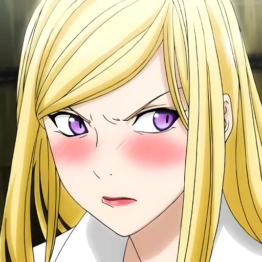 Sticker 𝐁𝐈𝐒𝐇𝐀𝐌𝐎𝐍-𝐓𝐄𝐍 ꦿ 📮ཻུ @KOWAIGGX ༉໋࣪‧‌ - 2