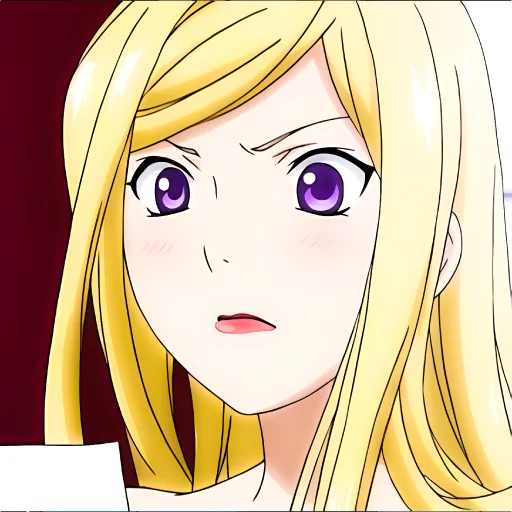 Sticker 𝐁𝐈𝐒𝐇𝐀𝐌𝐎𝐍-𝐓𝐄𝐍 ꦿ 📮ཻུ @KOWAIGGX ༉໋࣪‧‌ - 1