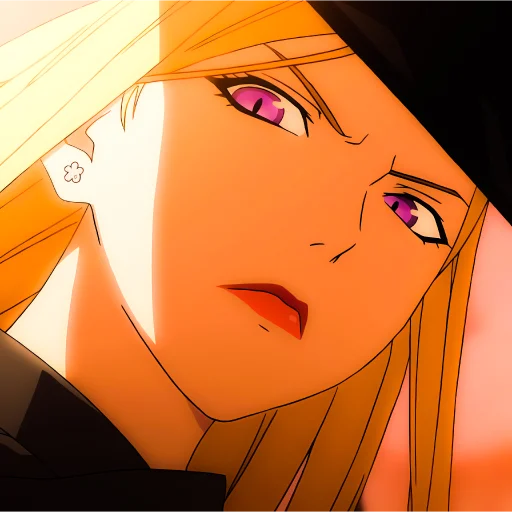 Sticker 𝐁𝐈𝐒𝐇𝐀𝐌𝐎𝐍-𝐓𝐄𝐍 ꦿ 📮ཻུ @KOWAIGGX ༉໋࣪‧‌ - 0