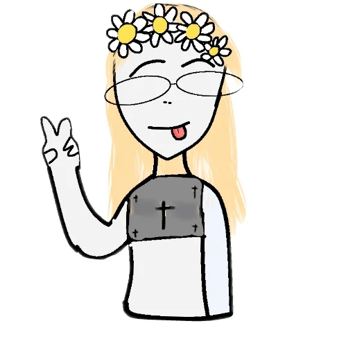 Бишкар 🌊🪼 - 