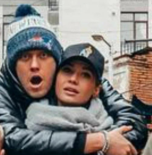 Человек человеческое лицо одежда