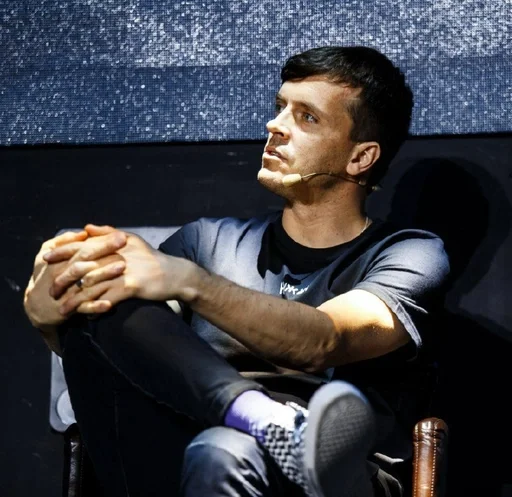 Человек человеческое лицо одежда