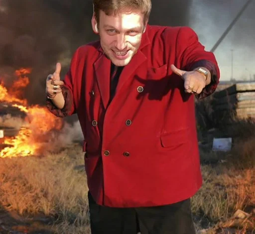 Человек одежда человеческое лицо