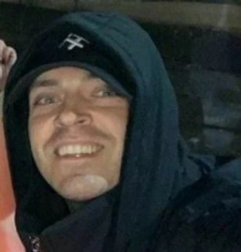 человеческое лицо Человек одежда