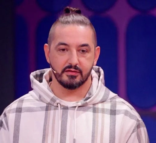 человеческое лицо Человек одежда