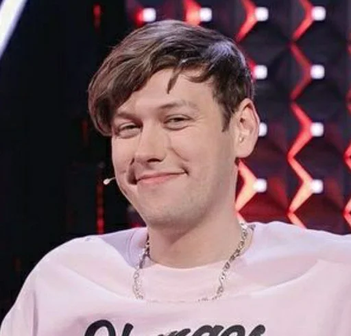 человеческое лицо Человек одежда