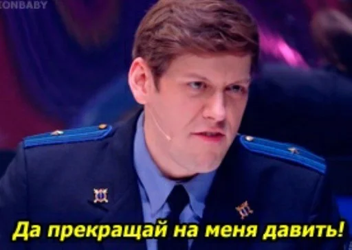 human face clothing person