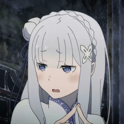 @lovepicturemeow :: @fStikBot - anime