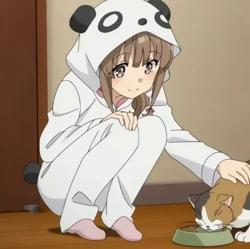 animation animated cartoon illustration